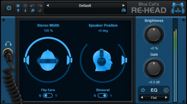Blue Cat's All Plug-Ins Pack sc.png