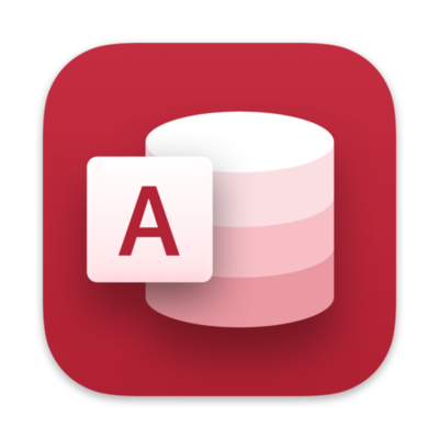 microsoft_access_macos_bigsur_icon_189984.png