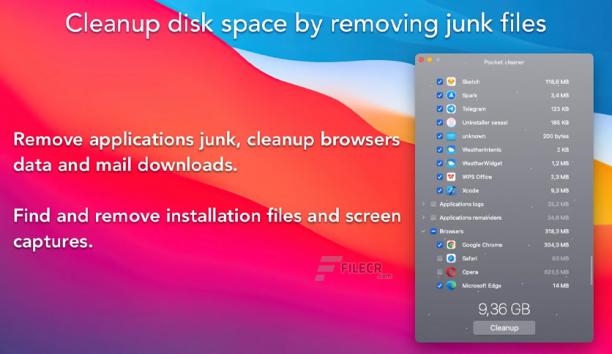 Pocket cleaner Pro sc.jpg