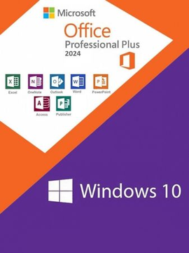 Windows 10 22H2 + LTSC 2021.png