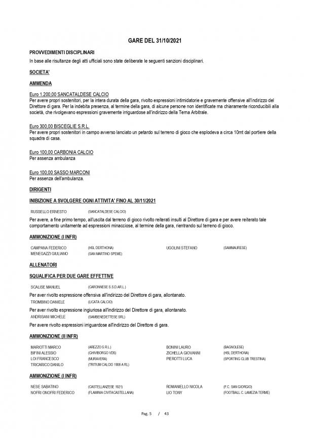 CU_43_7A-4-10_page-0002.jpg