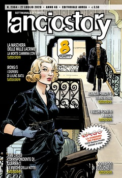 cover.png