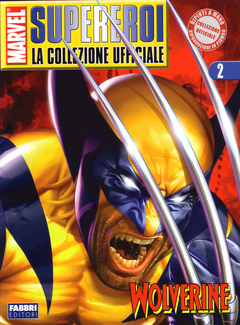 cover.png