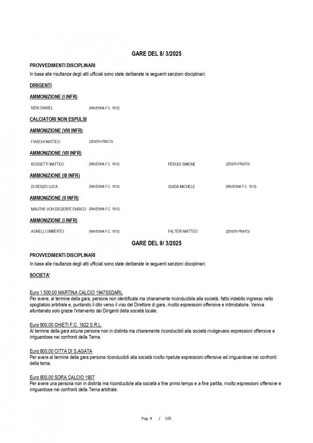 CU_105_10R-3-10_page-0002.jpg