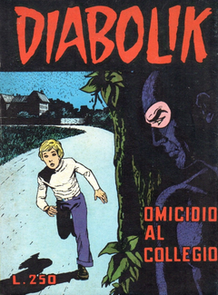 cover.png