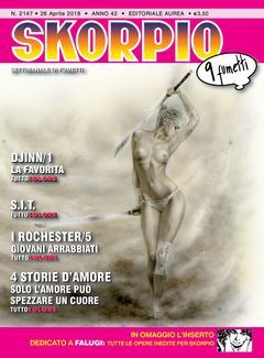 cover.png