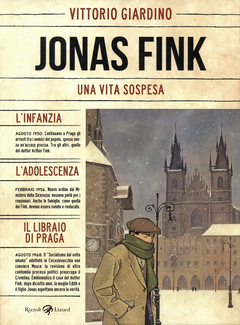 cover.png