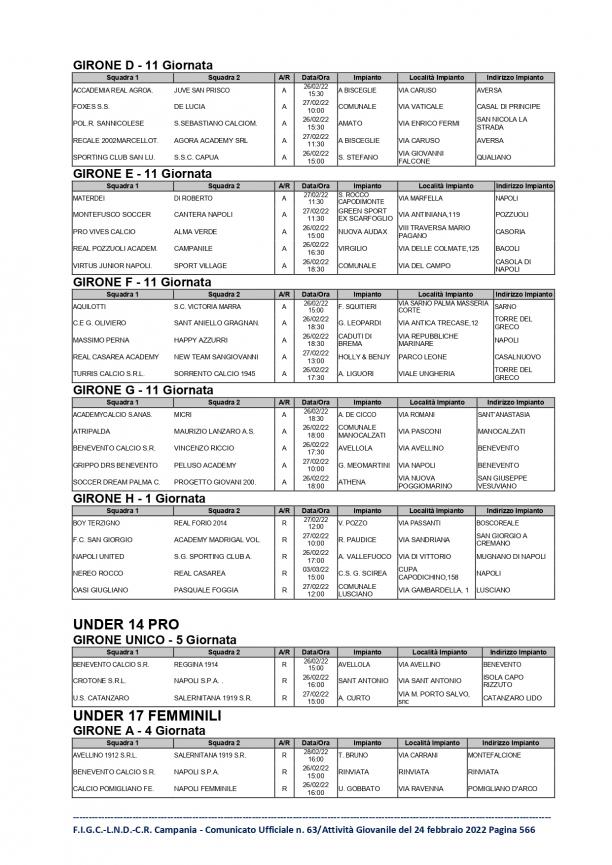 C.U.63-S.G.S.Campania-del-24.2.2022-3-8_page-0006.jpg