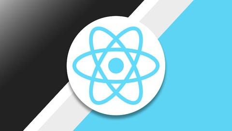React 18 Tutorial and Projects Course.jpg