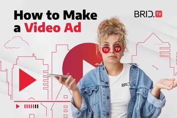 Create Commercials like a Pro, even if you are a Beginner!.jpg