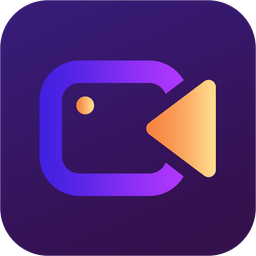 GiliSoft Screen Recorder Pro.png