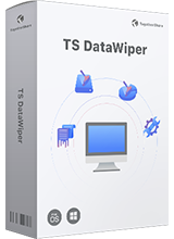 box_ts_datawiper_160x220.png