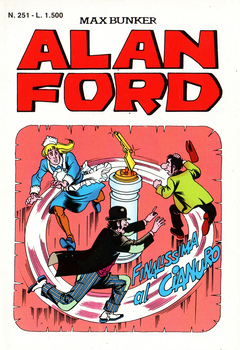 cover.png