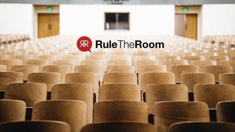 Teacher Training Teach The Perfect Lecture Students Love!.jpg