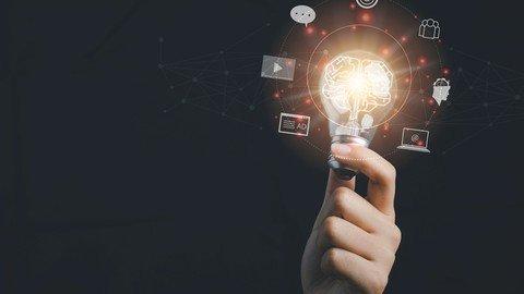 Content Marketing By e3 Business 2023.jpg