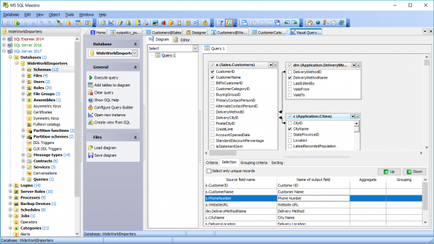 MS SQL Maestro sc.png