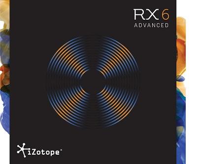 XN1Ou9ulkx5UJ8uRixzt5r1NZk450Z3X.jpg