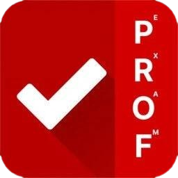 ProfExam Simulator.png