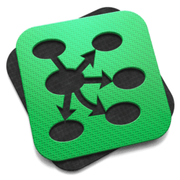 OmniGraffle-512.png?1385326414