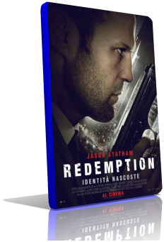 redemption.png
