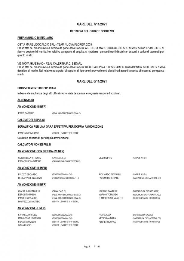 CU_47_8A-4-10_page-0001.jpg