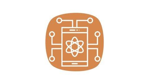 Learning Path ensorflow The Road To Tensorflow-2Nd Edition.jpg