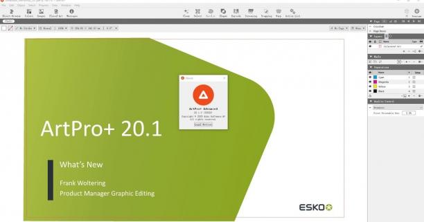 Esko ArtPro+ Advanced screen.jpg