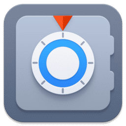 Get Backup Pro macOS.png