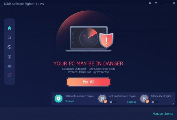 IObit Malware Fighter Pro 11 sc.jpg
