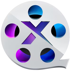 Macxvideo AI.png