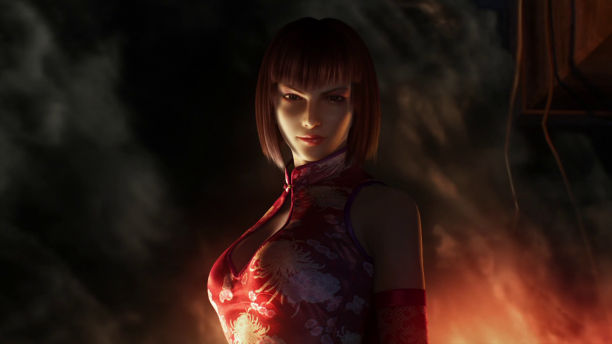 vlcsnap-2018-07-27-20h15m31s368.png