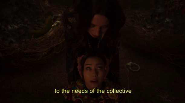 vlcsnap-2019-07-14-11h39m34s135.png