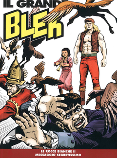 cover.png