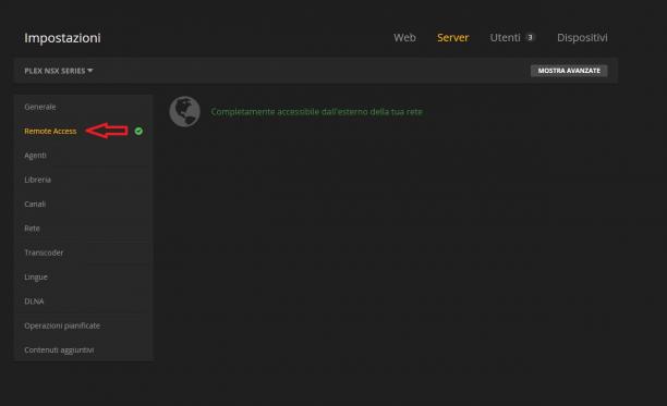 plex accesso.jpg