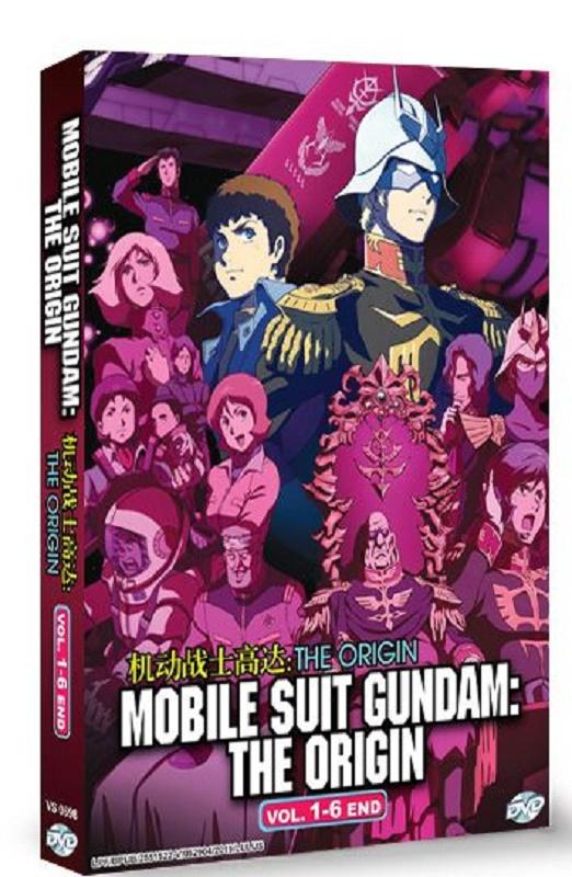 Mobile Suit Gundam Unicorn 02 - La cometa rossa BD Cover 1PLE BD ITA 2.jpg