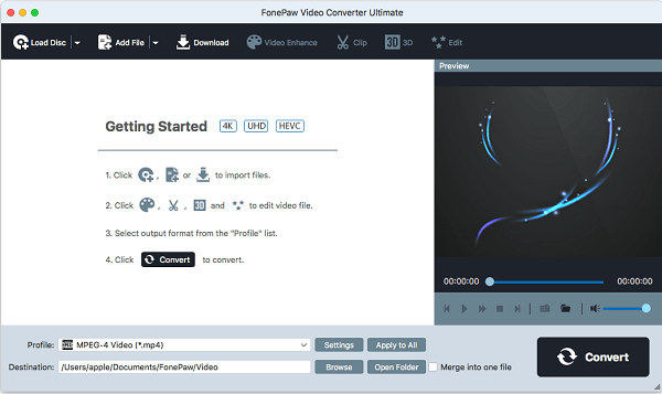 fonepaw-video-converter-mac-main.png