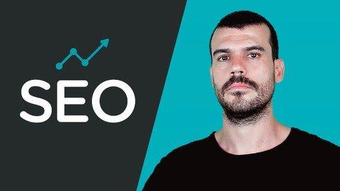 Curso De Seo Y Posicionamiento En Google [Actualizado].jpg