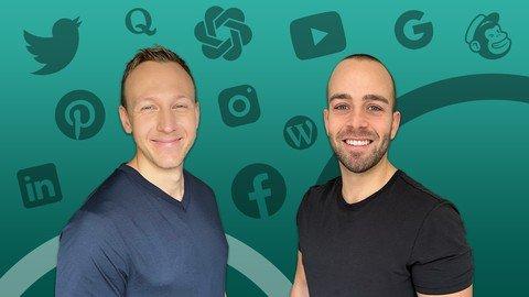 146 Digital Marketing Hacks Chatgpt & Social Media.jpg