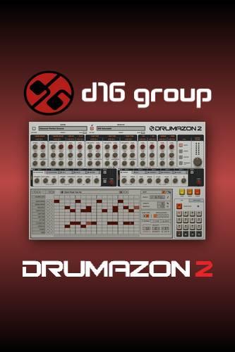 D16 Group Nepheton.jpg