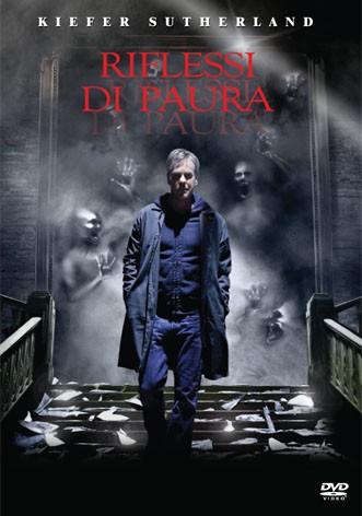 riflessi di paura.jpg