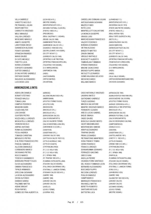 CU_1cs_9A-3-10_page-0008.jpg