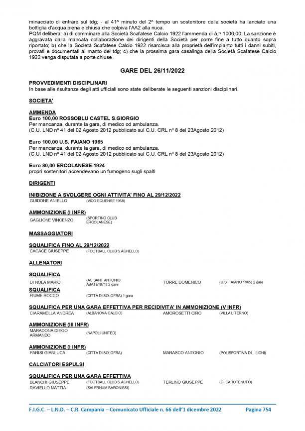 CU66-2022-2023-del-1.12.2022-11-17_page-0002.jpg
