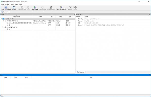 R-Studio screen.jpg