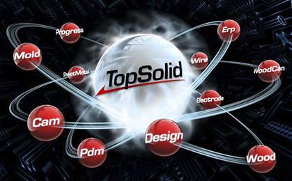 MISSLER Topsolid.jpg