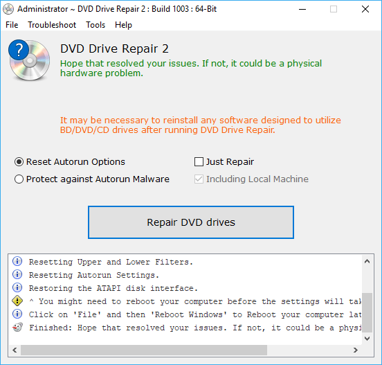 DVD Drive Repair sc.png