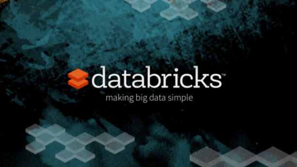 Databricks Master Data Engineering.png