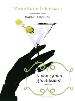 cover.png