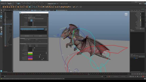 Autodesk 3DS MAX 2025 sc.jpg