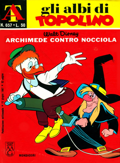cover.png