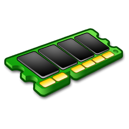 Ram.png